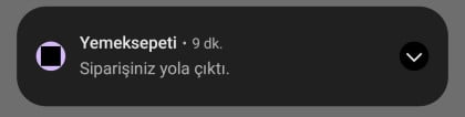 kullanıcı tarafından yüklenmiş görsel