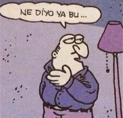 kullanıcı tarafından yüklenmiş görsel