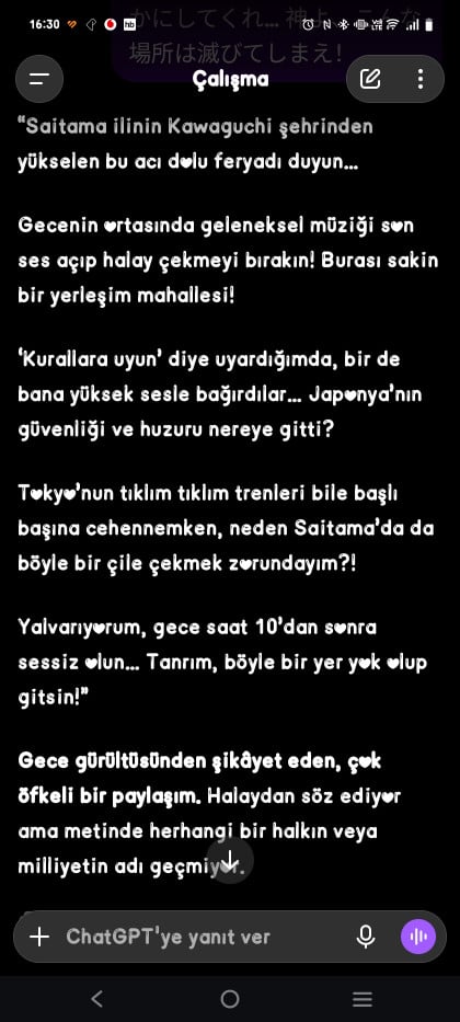 kullanıcı tarafından yüklenmiş görsel