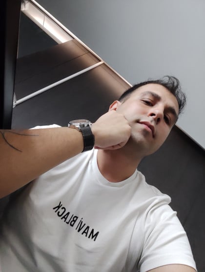 kullanıcı tarafından yüklenmiş görsel
