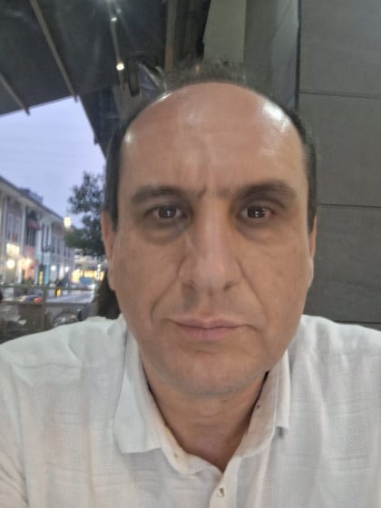 kullanıcı tarafından yüklenmiş görsel