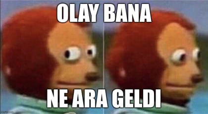 kullanıcı tarafından yüklenmiş görsel