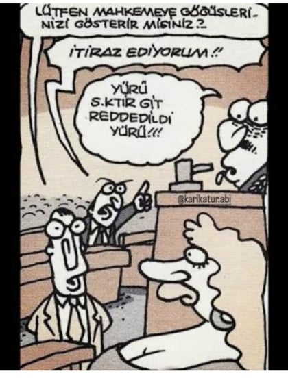 kullanıcı tarafından yüklenmiş görsel