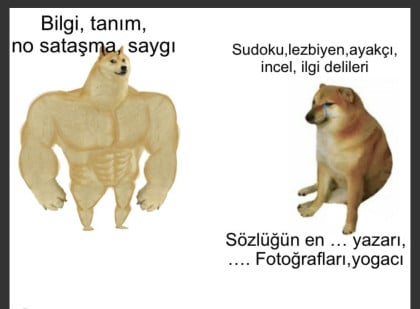 kullanıcı tarafından yüklenmiş görsel