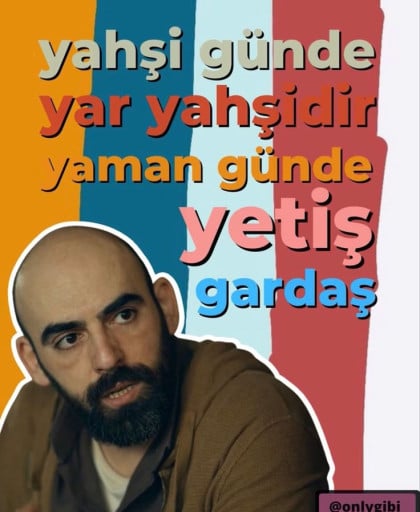 kullanıcı tarafından yüklenmiş görsel