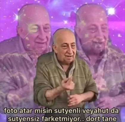 kullanıcı tarafından yüklenmiş görsel