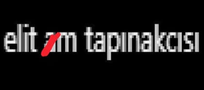 kullanıcı tarafından yüklenmiş görsel