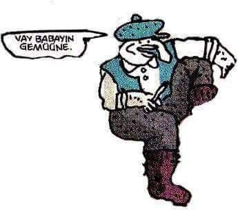 kullanıcı tarafından yüklenmiş görsel