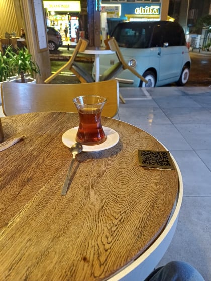 kullanıcı tarafından yüklenmiş görsel