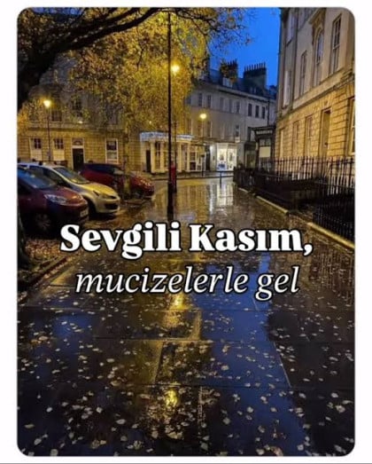 kullanıcı tarafından yüklenmiş görsel