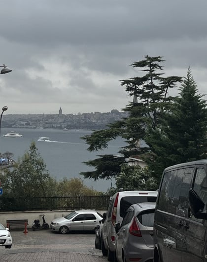 kullanıcı tarafından yüklenmiş görsel