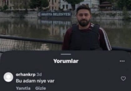 kullanıcı tarafından yüklenmiş görsel