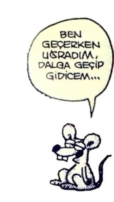 kullanıcı tarafından yüklenmiş görsel