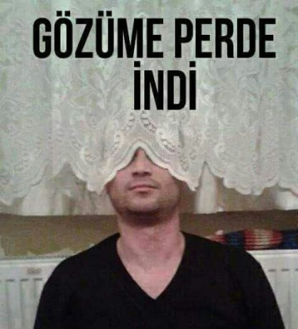 kullanıcı tarafından yüklenmiş görsel