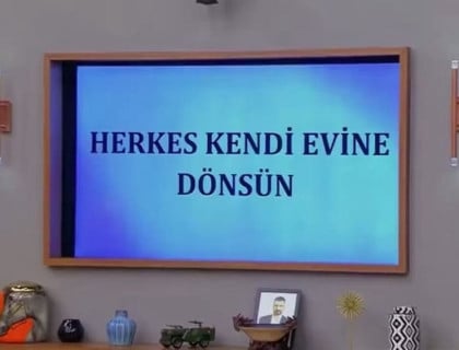 kullanıcı tarafından yüklenmiş görsel