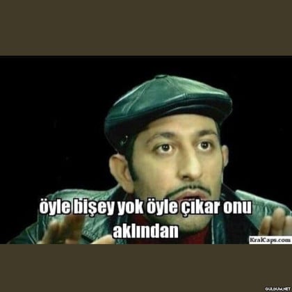 kullanıcı tarafından yüklenmiş görsel