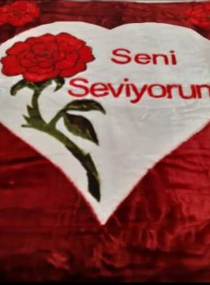 kullanıcı tarafından yüklenmiş görsel