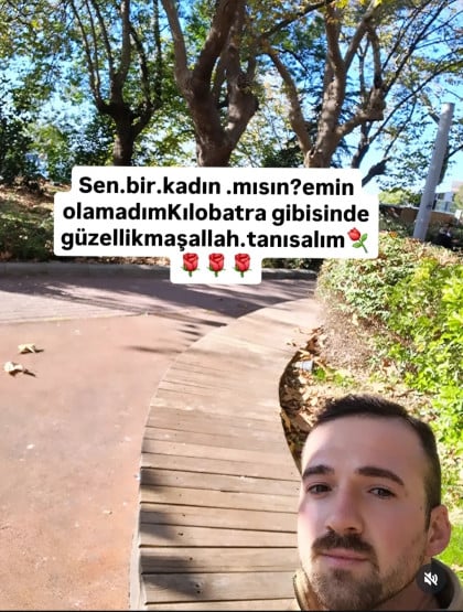 kullanıcı tarafından yüklenmiş görsel