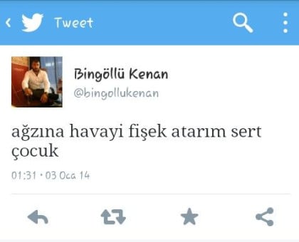 kullanıcı tarafından yüklenmiş görsel