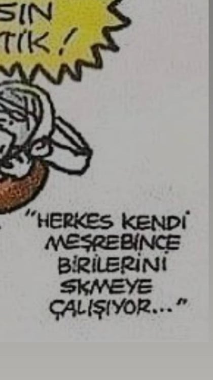 kullanıcı tarafından yüklenmiş görsel
