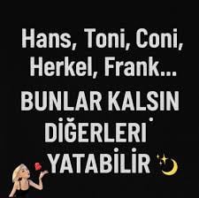 kullanıcı tarafından yüklenmiş görsel