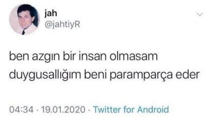 kullanıcı tarafından yüklenmiş görsel