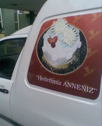 kullanıcı tarafından yüklenmiş görsel