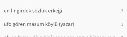 kullanıcı tarafından yüklenmiş görsel