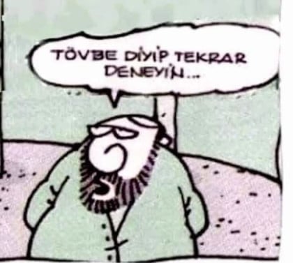 kullanıcı tarafından yüklenmiş görsel