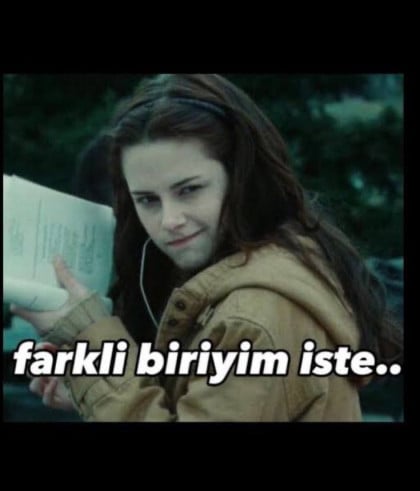 kullanıcı tarafından yüklenmiş görsel
