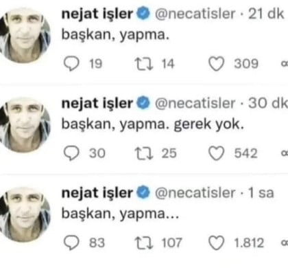 kullanıcı tarafından yüklenmiş görsel