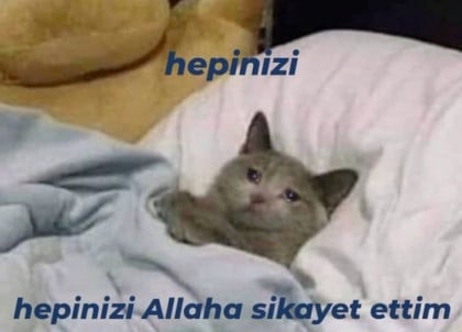 kullanıcı tarafından yüklenmiş görsel