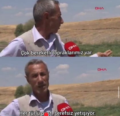 kullanıcı tarafından yüklenmiş görsel