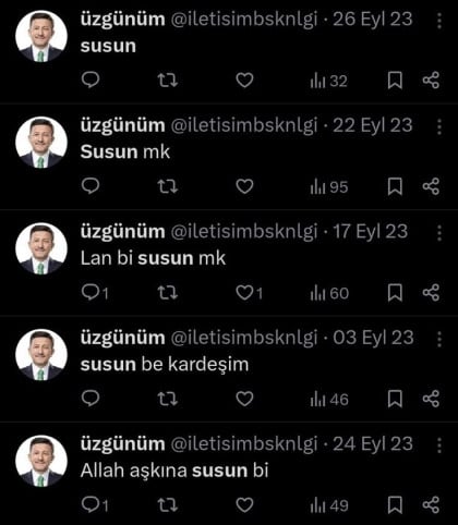 kullanıcı tarafından yüklenmiş görsel