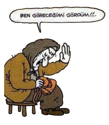 kullanıcı tarafından yüklenmiş görsel