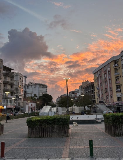 kullanıcı tarafından yüklenmiş görsel