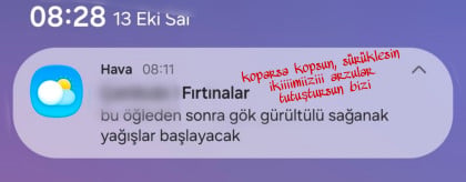 kullanıcı tarafından yüklenmiş görsel