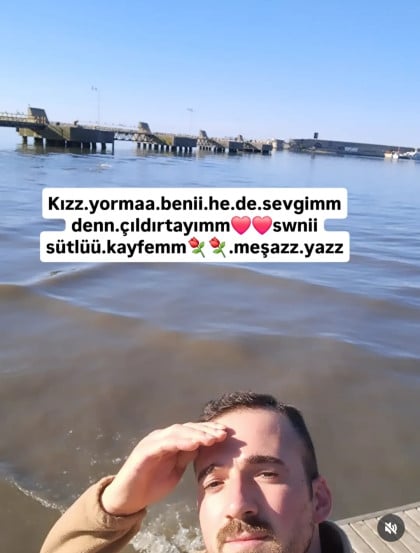 kullanıcı tarafından yüklenmiş görsel