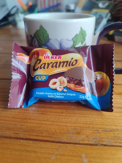 kullanıcı tarafından yüklenmiş görsel