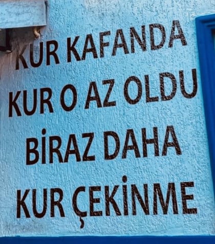 kullanıcı tarafından yüklenmiş görsel