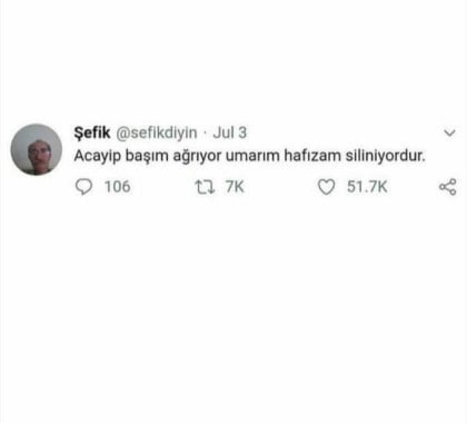 kullanıcı tarafından yüklenmiş görsel