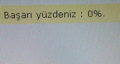 kullanıcı tarafından yüklenmiş görsel