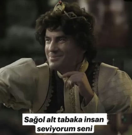 kullanıcı tarafından yüklenmiş görsel