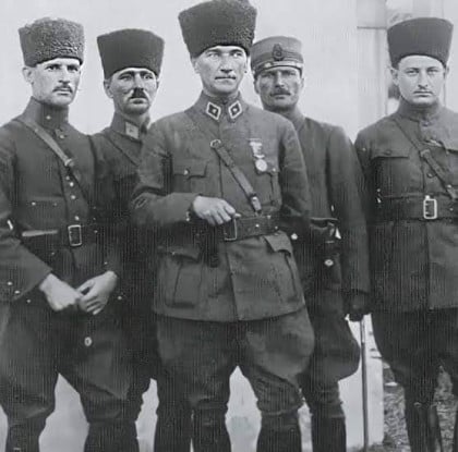 kullanıcı tarafından yüklenmiş görsel