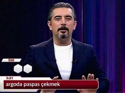 kullanıcı tarafından yüklenmiş görsel
