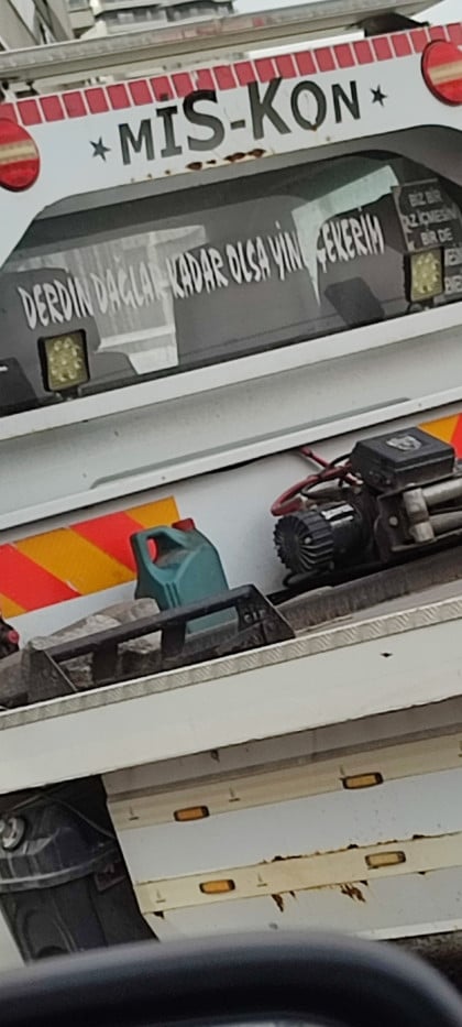 kullanıcı tarafından yüklenmiş görsel