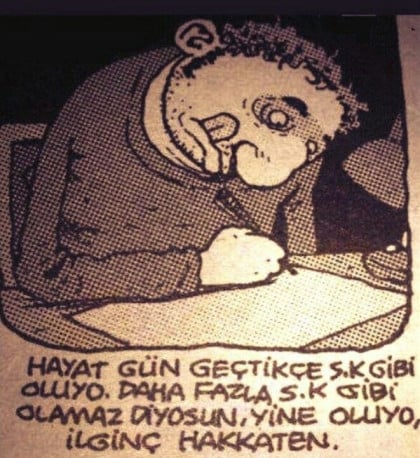 kullanıcı tarafından yüklenmiş görsel