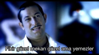 kullanıcı tarafından yüklenmiş görsel