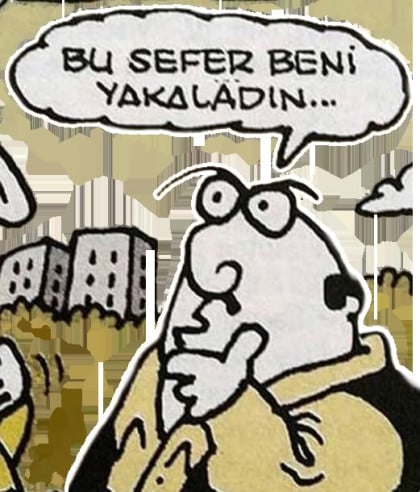 kullanıcı tarafından yüklenmiş görsel