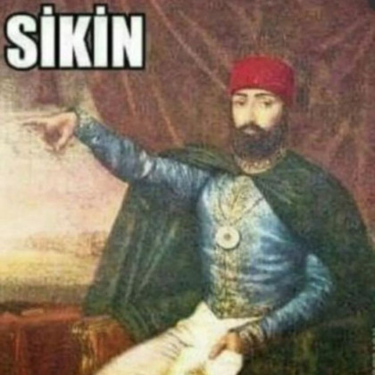kullanıcı tarafından yüklenmiş görsel